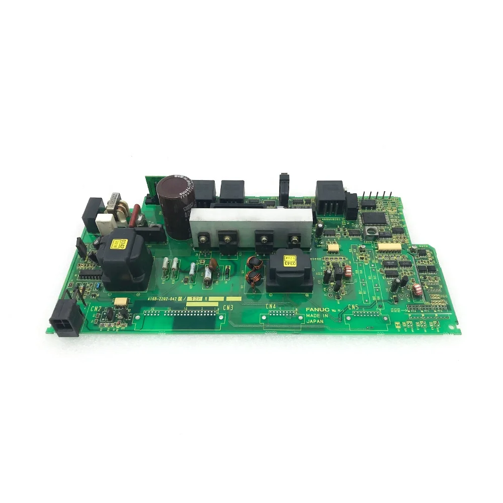 202201 circuit board A20B-2004-0690 A20B-2902-0671 A20B-3900-0165  Negotiate prices online