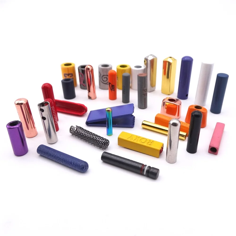 
 Особенная Очаровательная водяная дрель для мальчиков и девочек с жемчужными заклепками и пряжкой  