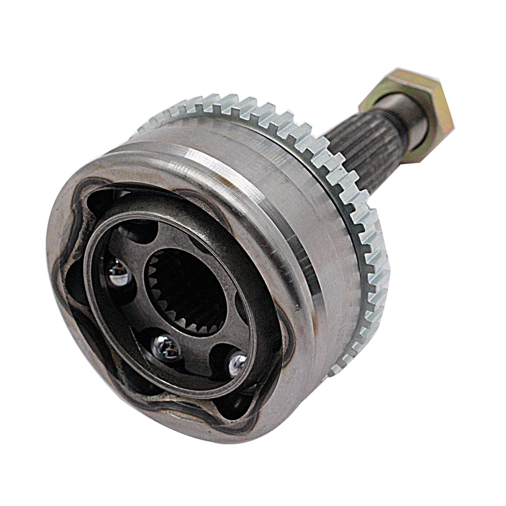 Аксессуары для авто, инструмент для установки багажника, Cv совместный резиновый 93732503 для пневматического Mitsubishi