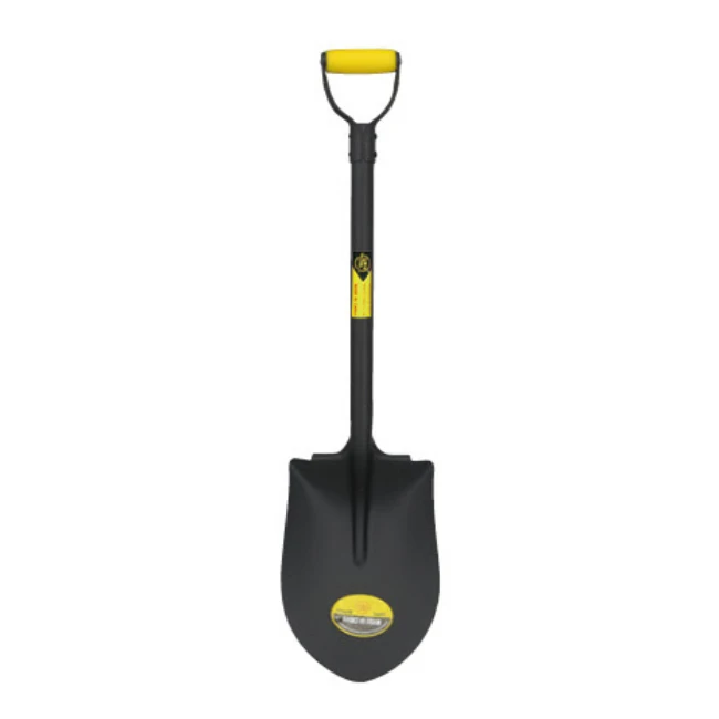 10pcs silica gel kitchenware non-stick pan shovel backhoe atv shovel