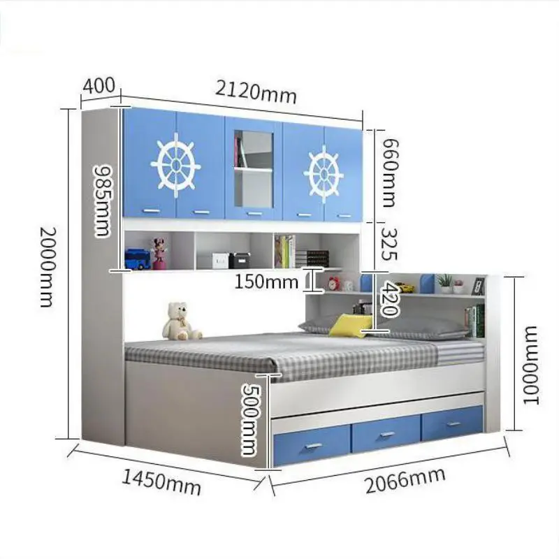 bedroom furniture wood furniture bedroom set furniture kids