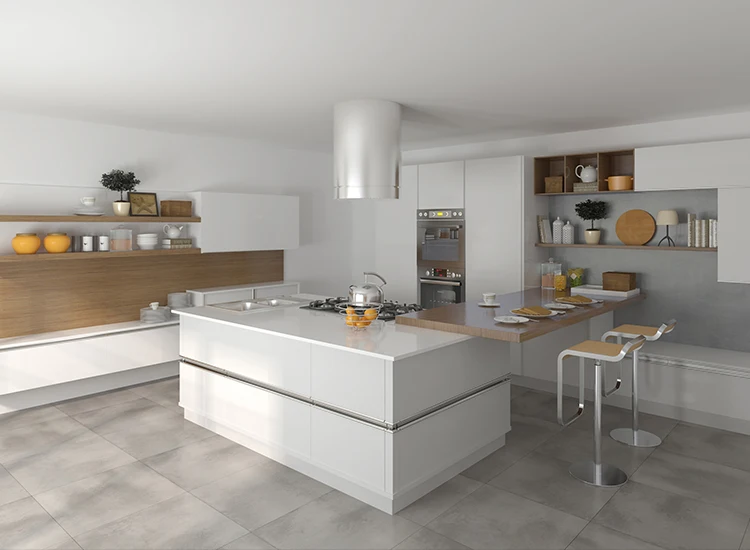 Metal Max Floor Tiles Bangladesh Price in Ceramic Exterior Wall Tiles Metallic Porcelain Matte Tile