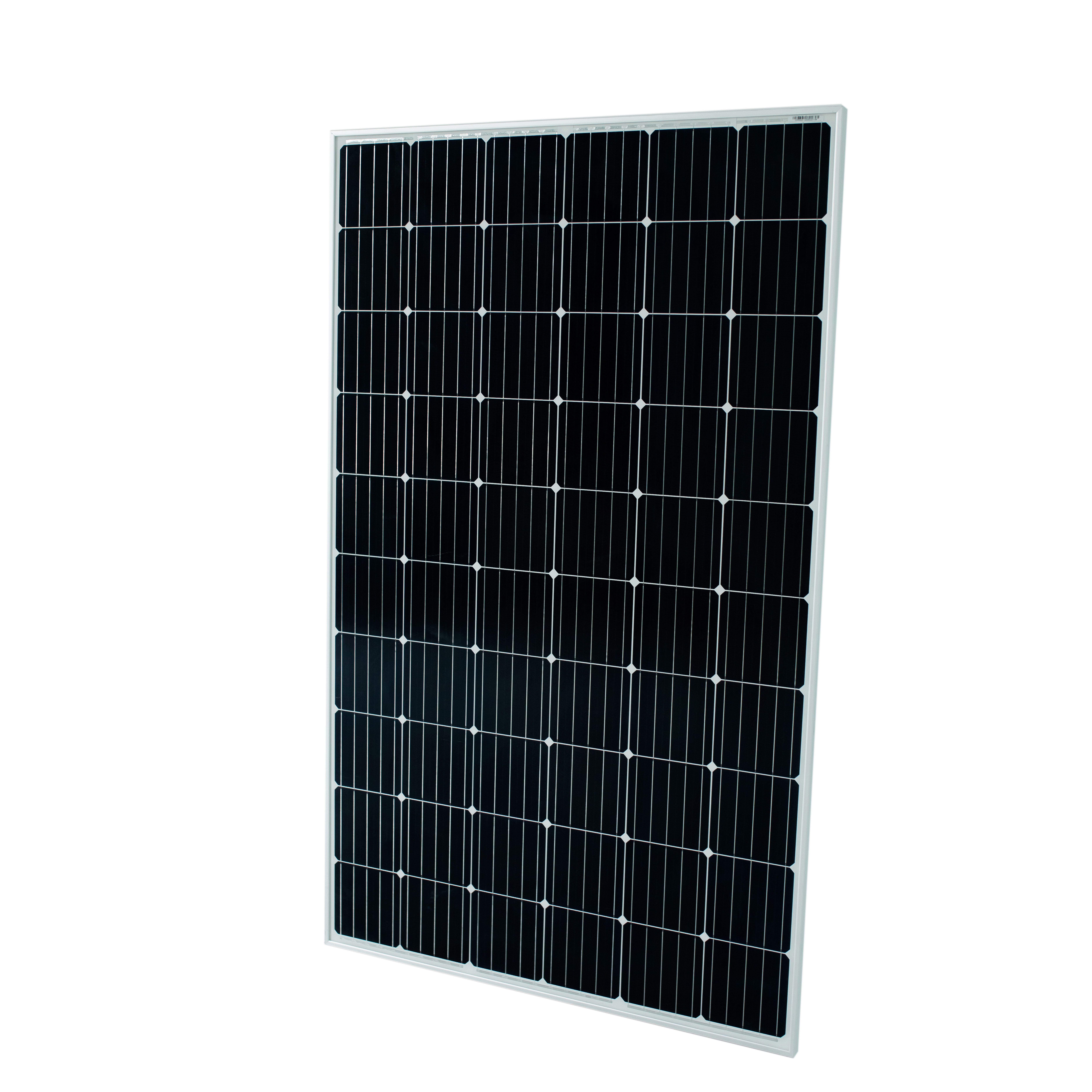 Approved All Black Clear Glass Solar Panels For Home Use Complete Outdoor