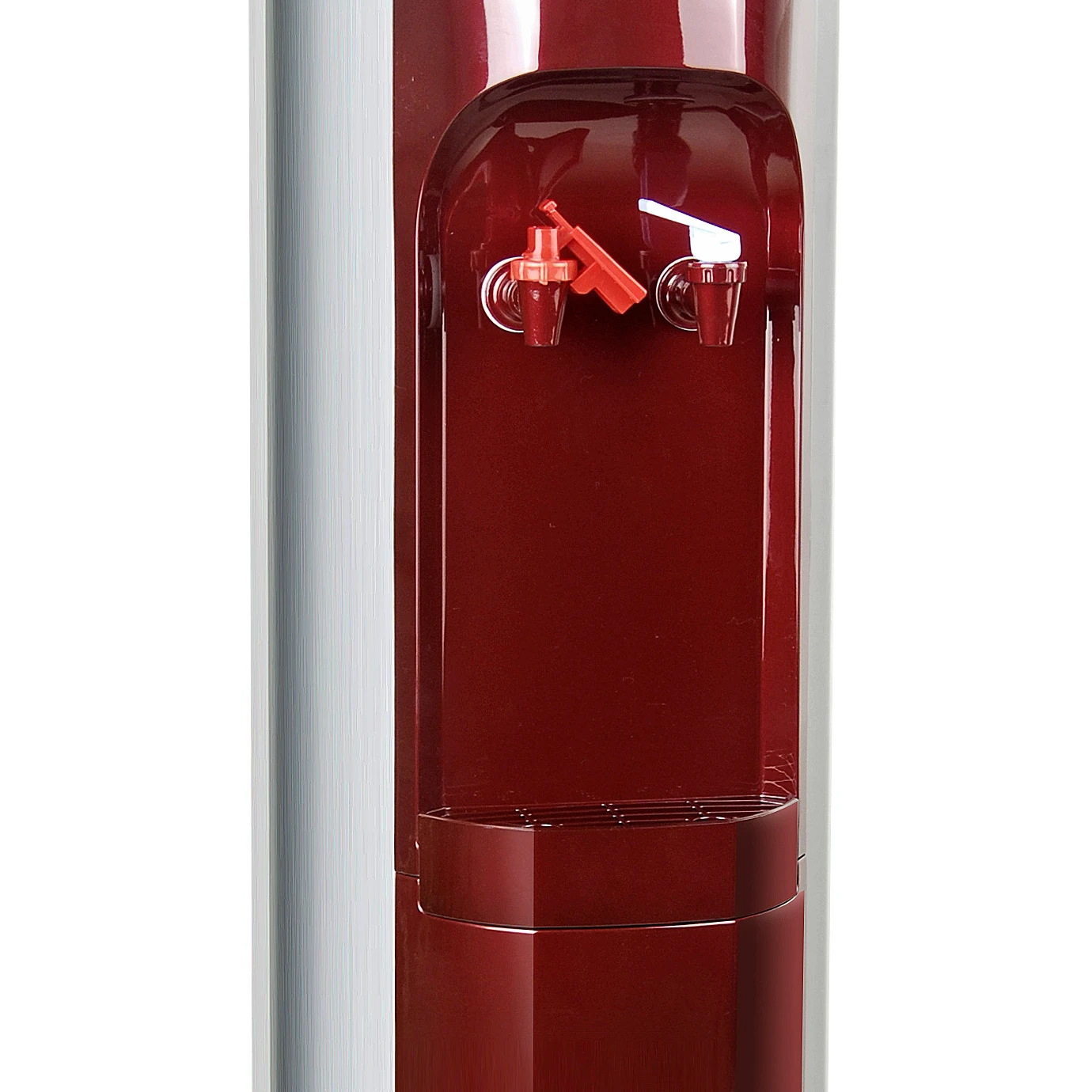 Bottled Water Dispensers water cooler hot cold Dispensers