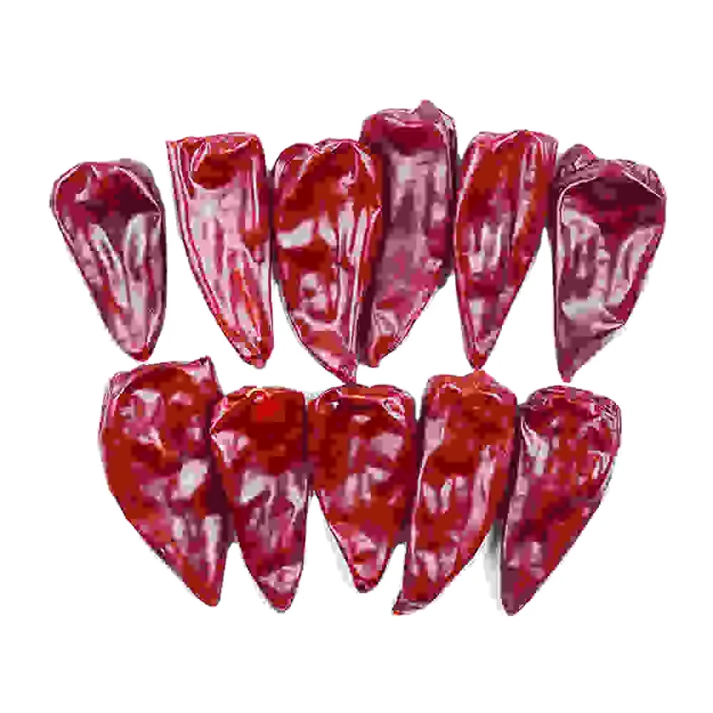 2023 Whole Dried Red Chili Pepper Price