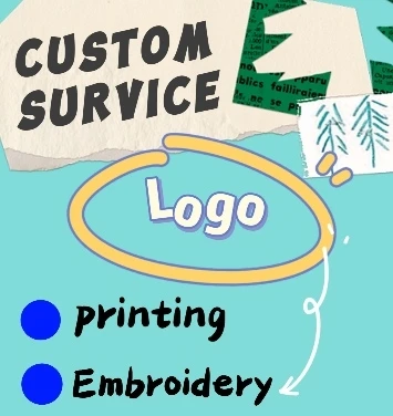 Men Vintage Patchwork Shirt Block Short Sleeve Hawaiian Shirt Button Down Casual Hippie Tops