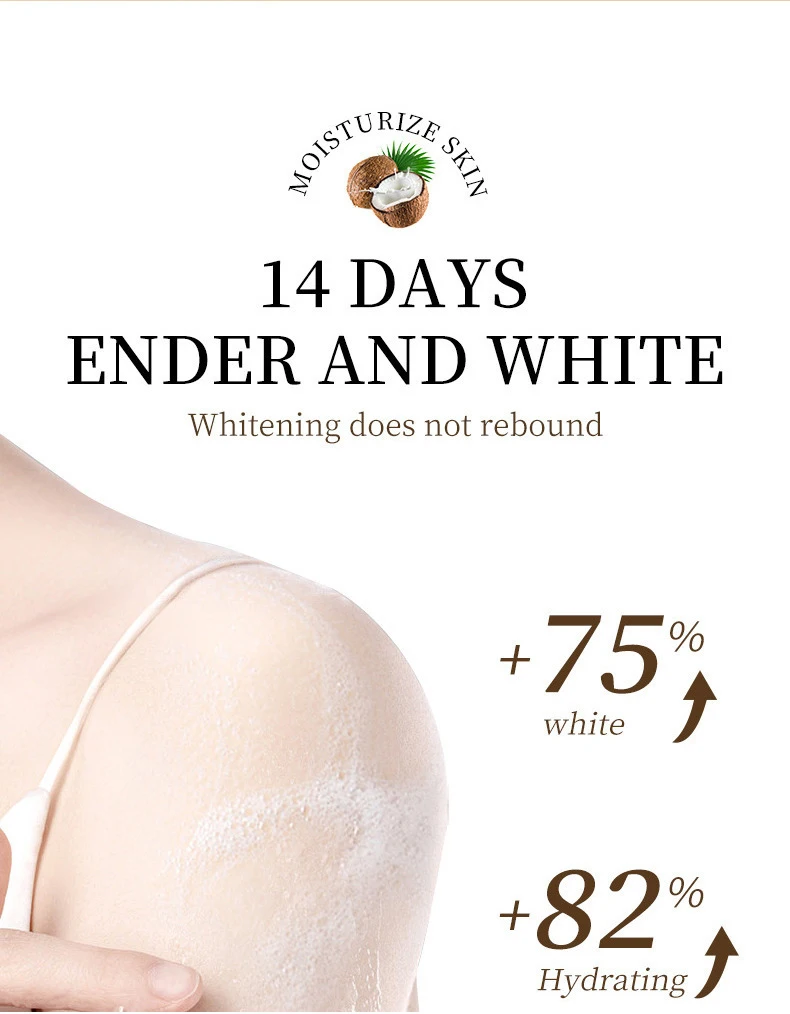 For Woman 450Ml Best Niacinamide Private Label Customize Bath Perfume Kojic Kid Glycolic Acid Men Organic Body Wash Shower Gel