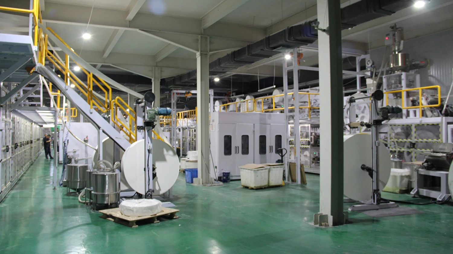 Hot USA secure personal underpads puppy pet underpad factory incontinence pad manufacturers disposable underpads for adults