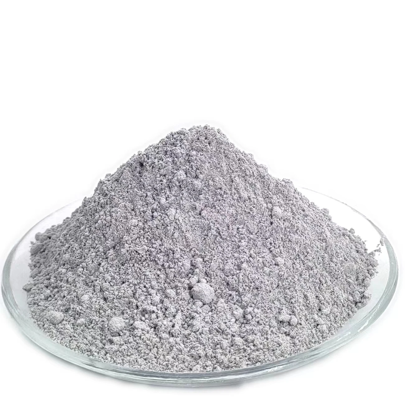 ASTM C 1240 silica fume for ultra-high performance concrete