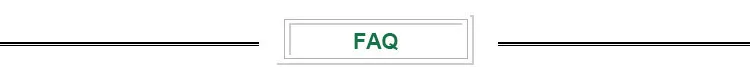 faq 2