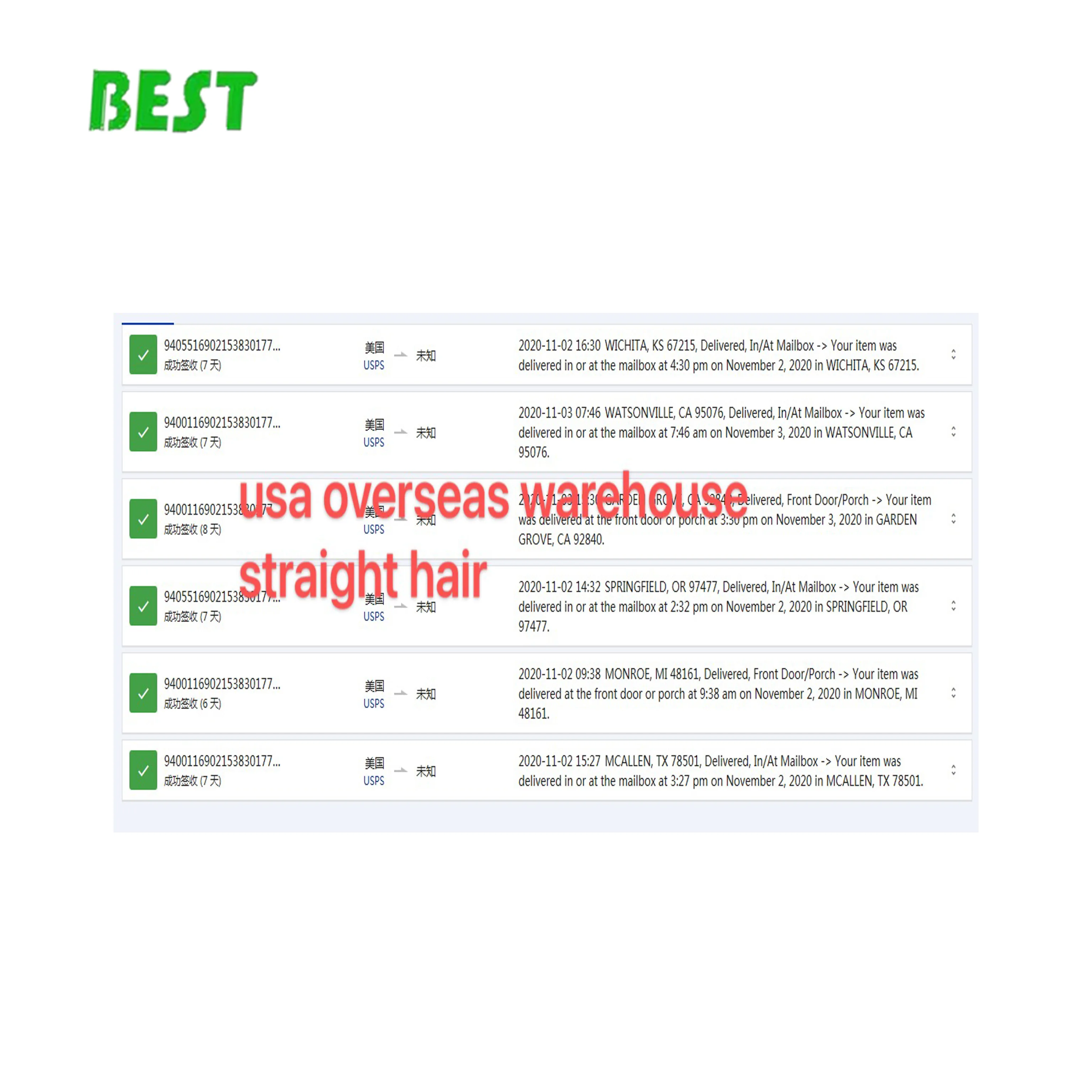 
Cabergoline Cabergoline High Quality Cabergoline powder CAS 81409-90-7 With best price 