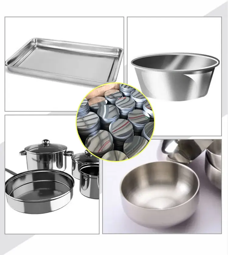 custmer-product-picture