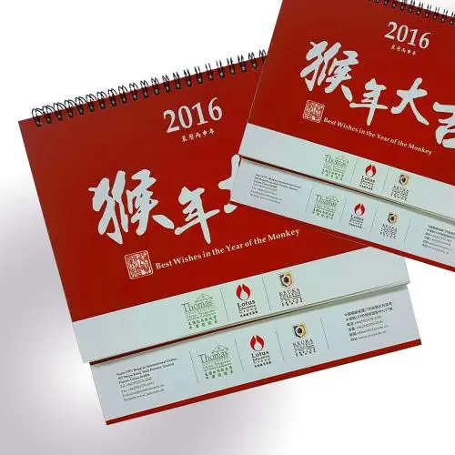 
C2s Art Board for Printing Books Cover 