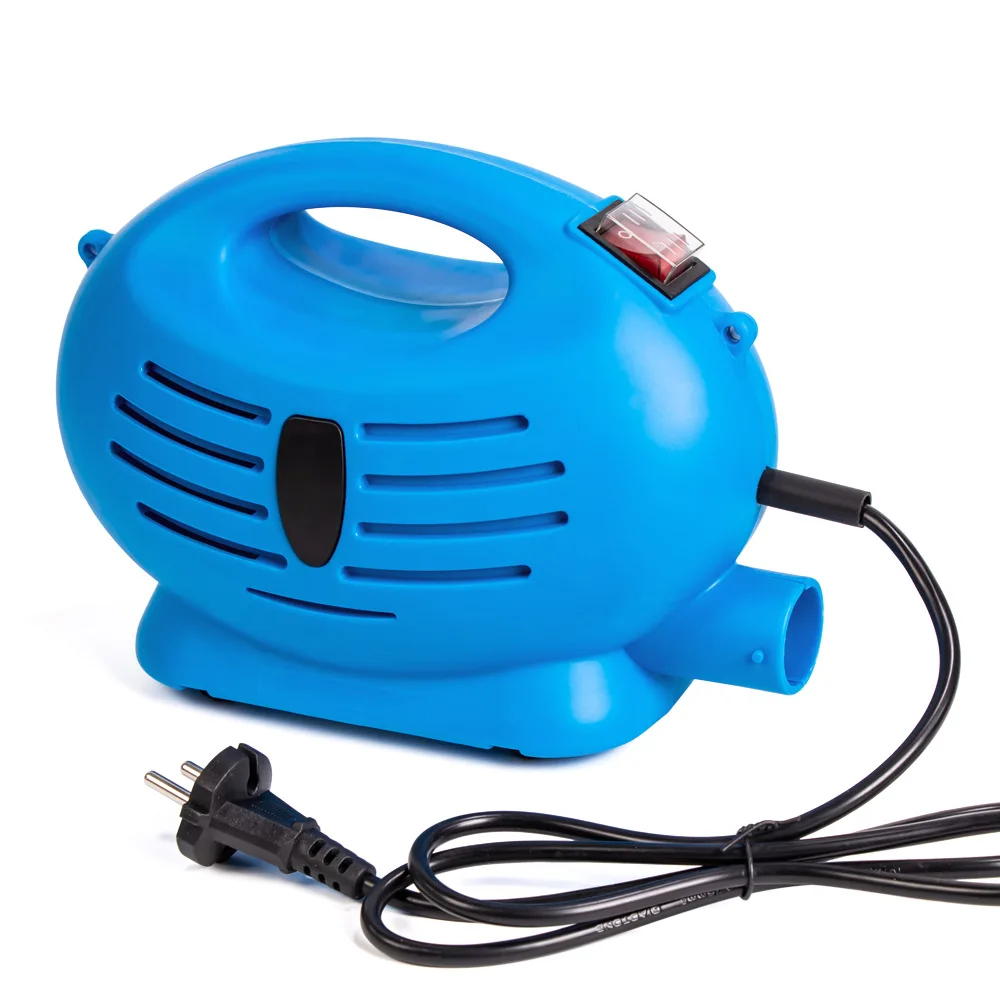 Electricity High Pressure Paint Spray Gun Airless Painting Machine