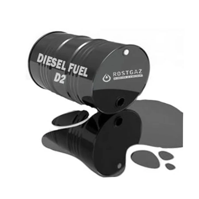 Exporter hot sale petroleum CRUDE OIL Heavy and Light Crude Oil Bonny Light Crude DIESEL OIL EN590