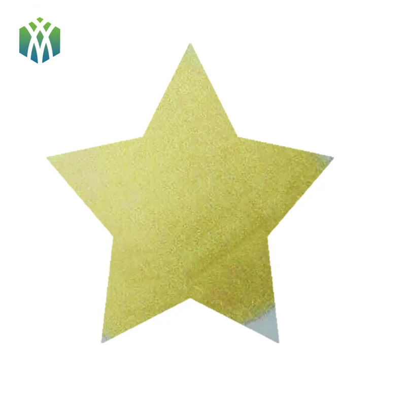 
nicotinaMide riboside / CAS 1341-23-7 / CAS 23111-00-4 