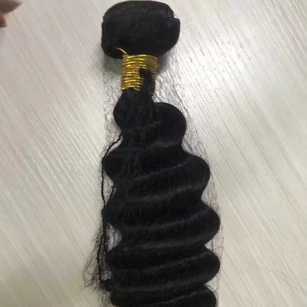 indian hair bundle 100% remy raw human wholesale women wig natural human hair weft extensions human hair extensions