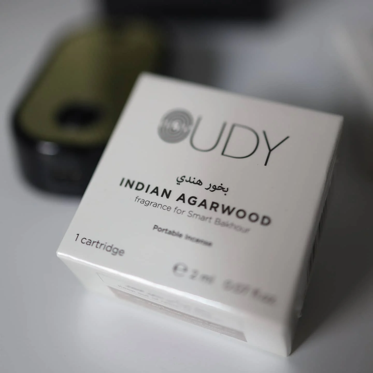 Oudy Shiny  Device (26).jpg