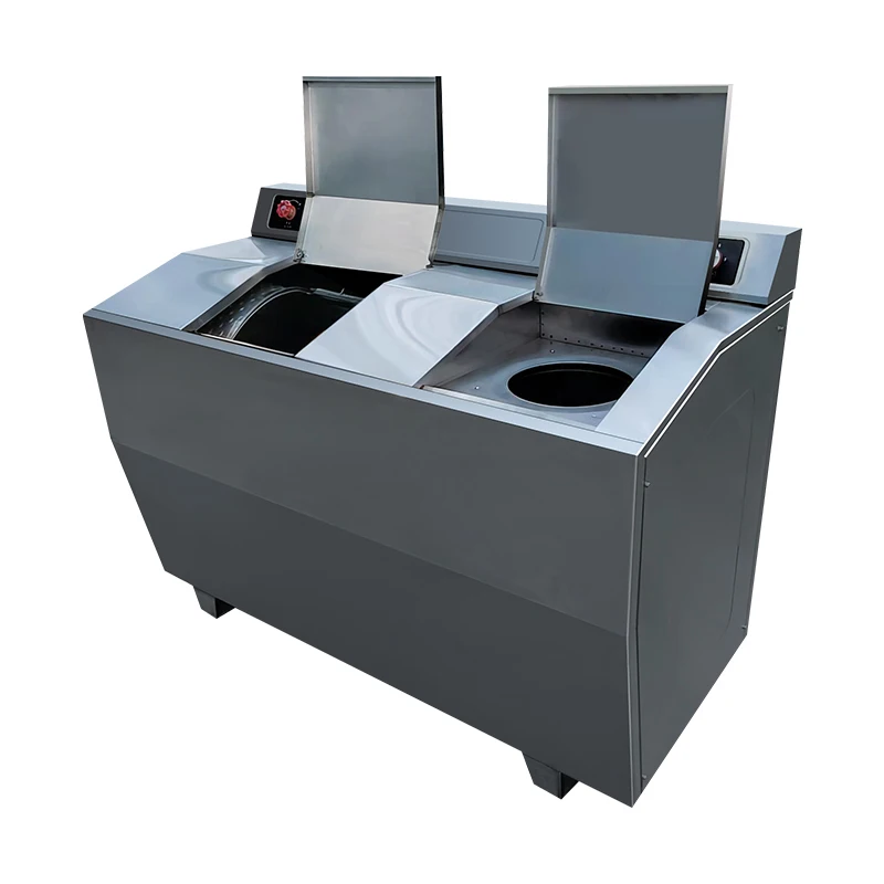 10kg-25kg Horizontal Automatic Washing Dyeing Machine jeans laundry washing machine