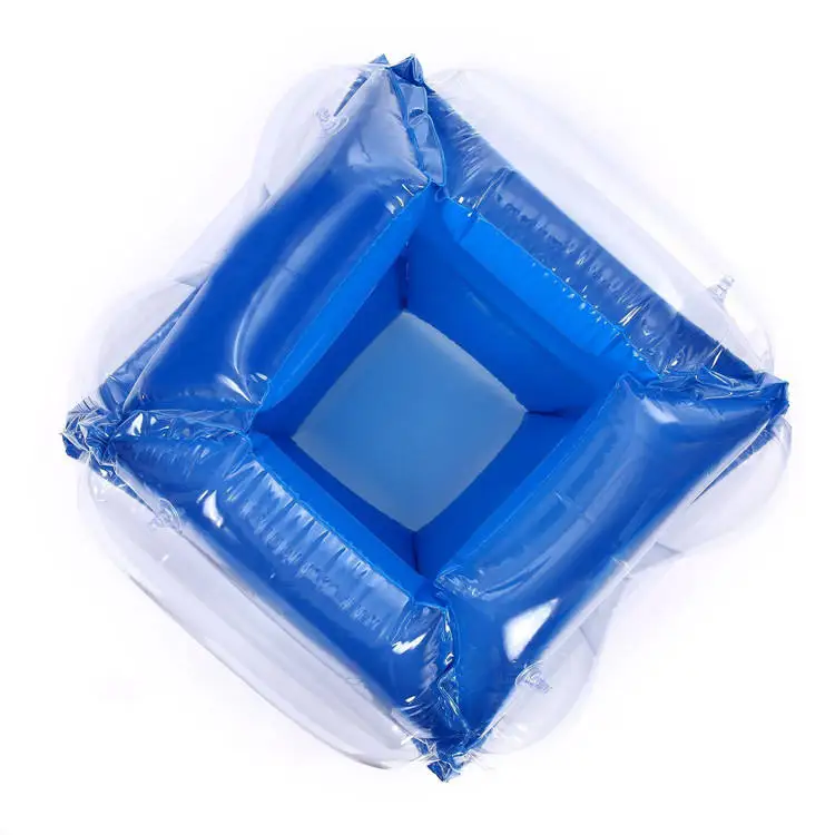 Inflatable human bumper bubble ball competitive rivalry game inflatable garden toys family games multiplayer competitive games