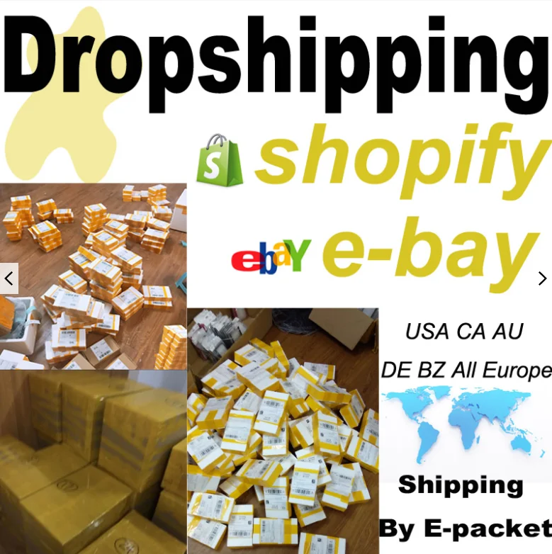 Прямая поставка из Китая в Великобританию, США, Австралия, Канада, Прямая поставка, агент по Прямым поставкам, бесплатный склад, Shopify услуги прямых поставок, агент по Прямым поставкам