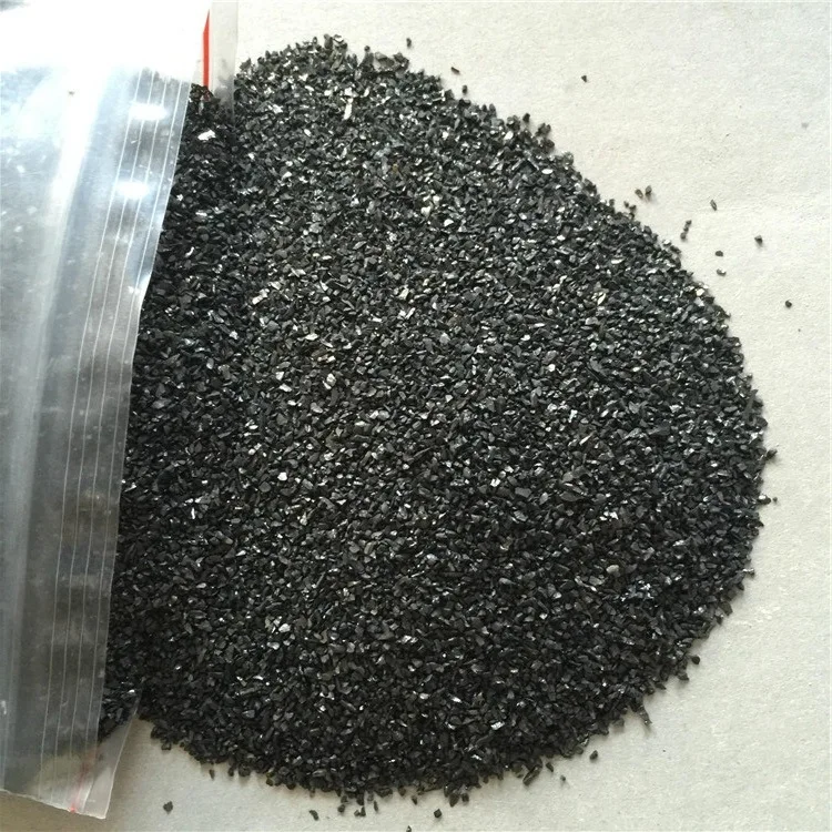 Hot sale goods in stock CAC/Calcined Anthracite Coal 1-5mm5-10mmFC95%S0.3%Ash8% used as fuel and carbon additive wholesale price