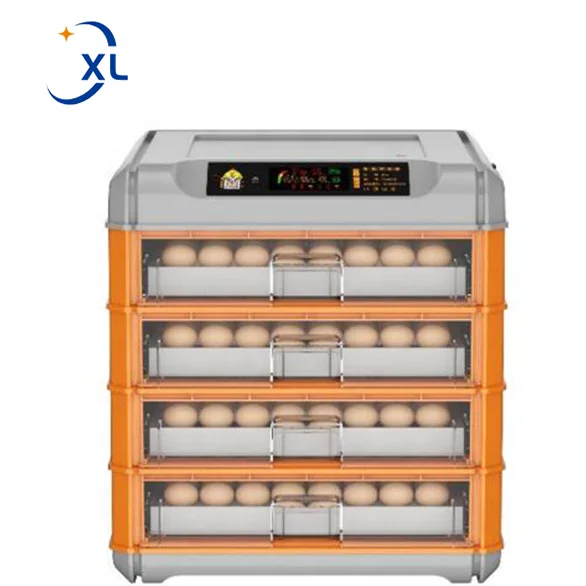 Chicken product egg incubator CE