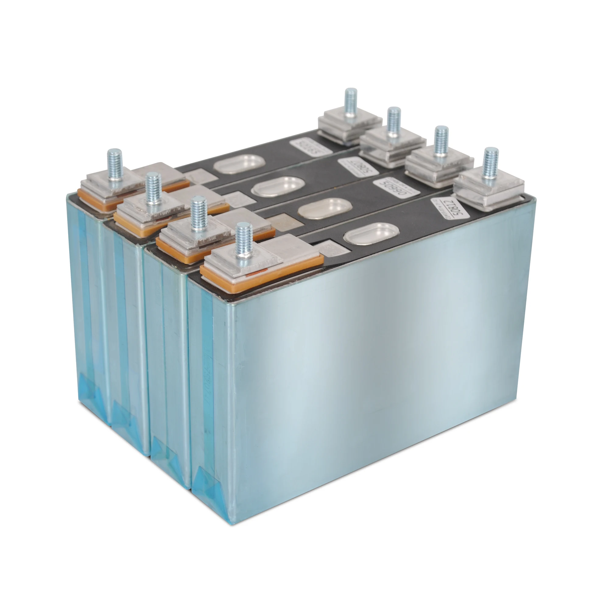 Аккумуляторная батарея высокой емкости 302ah 304Ah 302Ah catl 3,7 v 50ah nmc 3,7 v 50ah calb 3,7 v 50ah