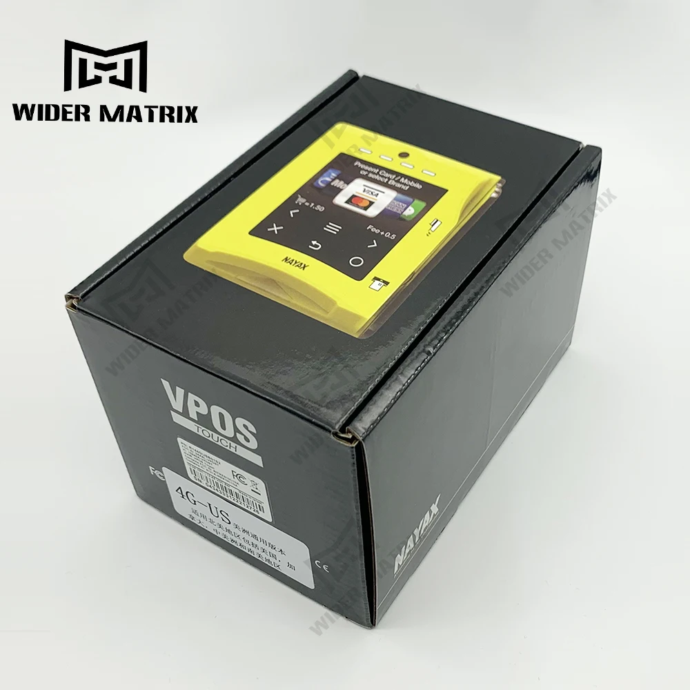 Accessories/Spare Parts/Components for Fully Automatic Cotton Candy Vending Machine