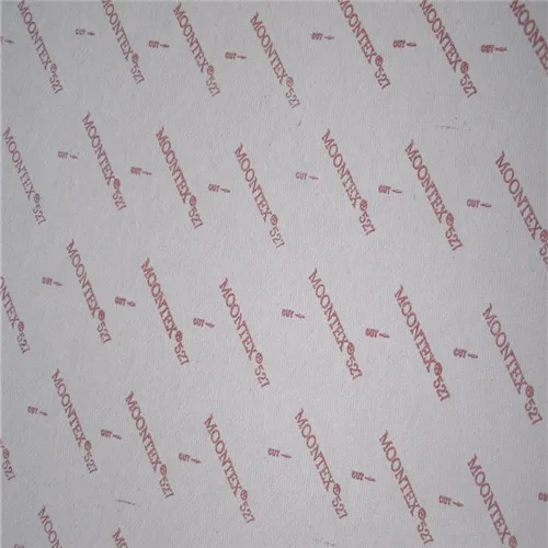 Texon Board for boot insole for shoes insole shoe material footwear