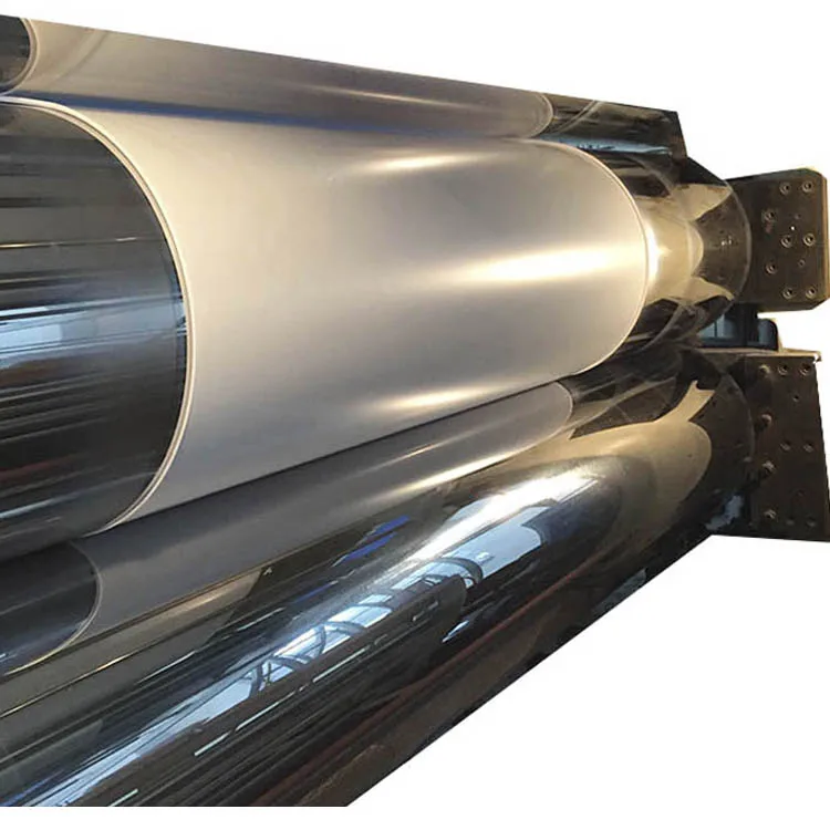 PP Manure Cleaning Belt Automatic Conveyor Belt Chicken House Rabbit Cage Quail Pigeon Manure Cleaning Conveyor Belt Farm