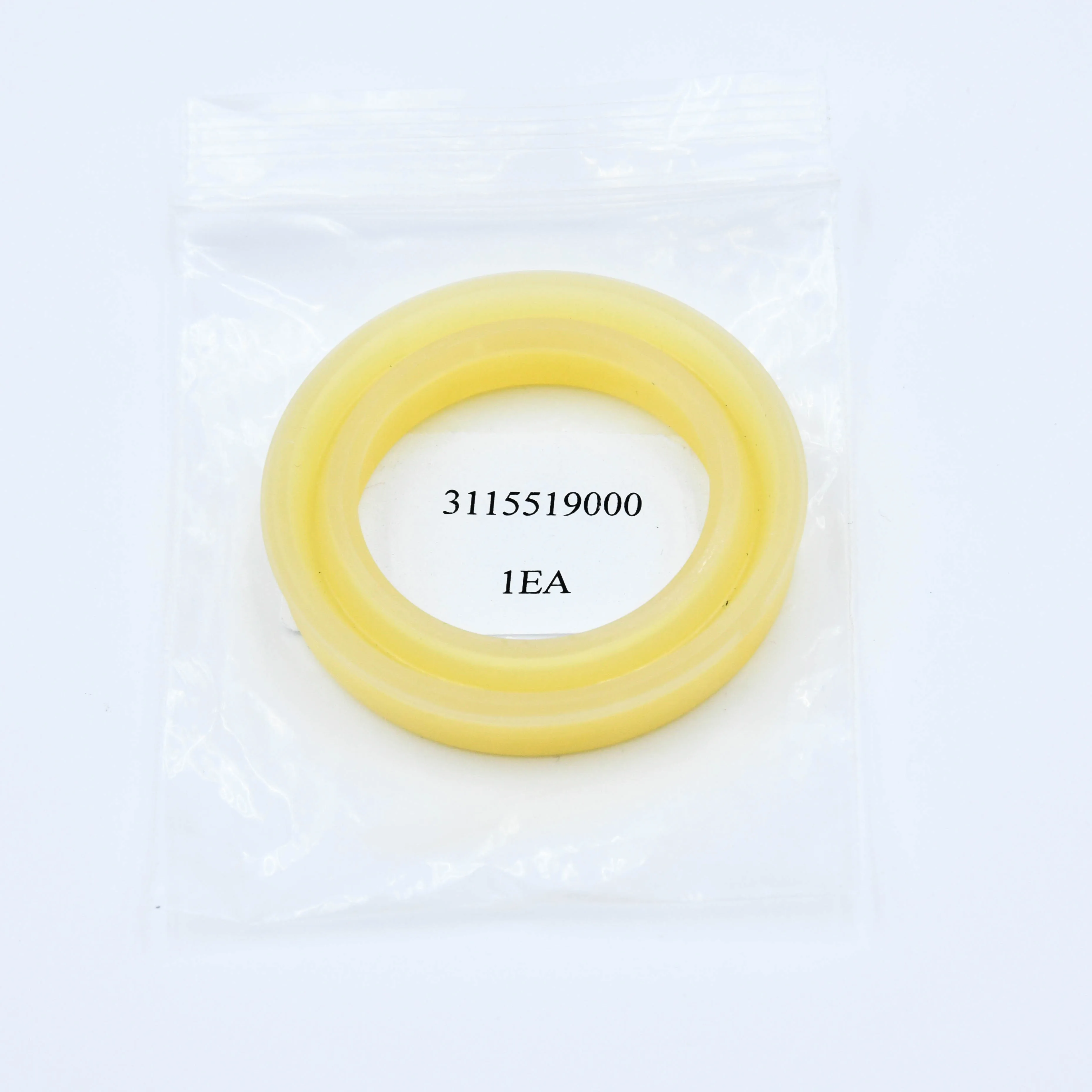 Fast Delivery MONTABERT HC95 Hydraulic Rock Drill Seal 100999360 High Quality Parts for Rock Drills