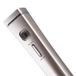 Ultrasonic Nano Spray Lady Facial Steamer Moisturizing Massage Beauty Instrument Portable Facial Nano Mist Spray humidifier