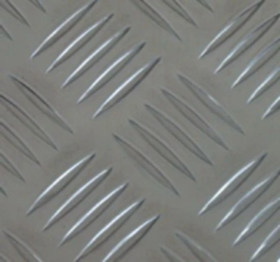 8-Inch Aluminum Plate 4x8 5083 H112 Sheets Durable 4x8 Aluminum Plates for Various Projects
