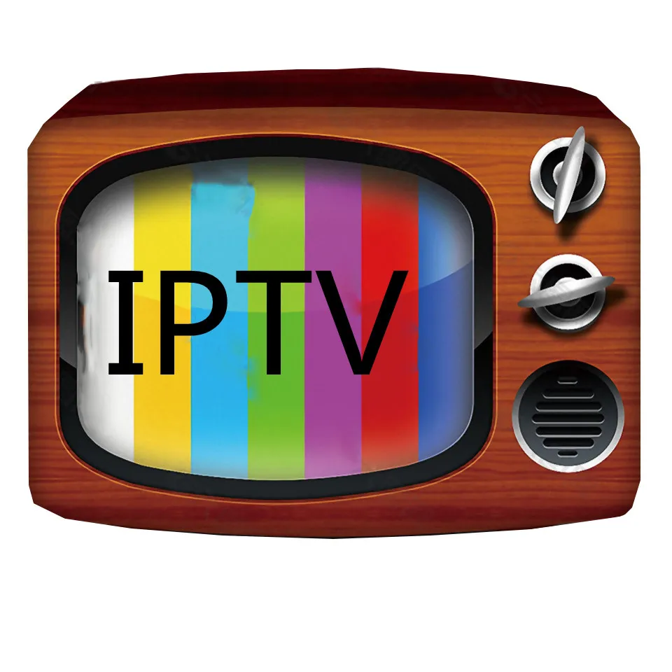 Италия IPTV M3u подписка 12 месяцев 1 год IPTV панель реселлера Бесплатный пробный список xxx 4k Европа Великобритания Германия итальянский