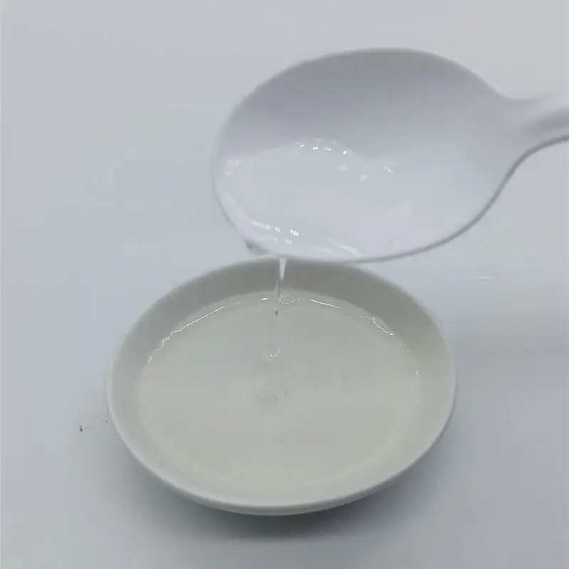 Protect Intestinal Improve Absorption Promote Growth Tributyrin 45% Powder Poultry Nutritional Additive For Pig Chicken