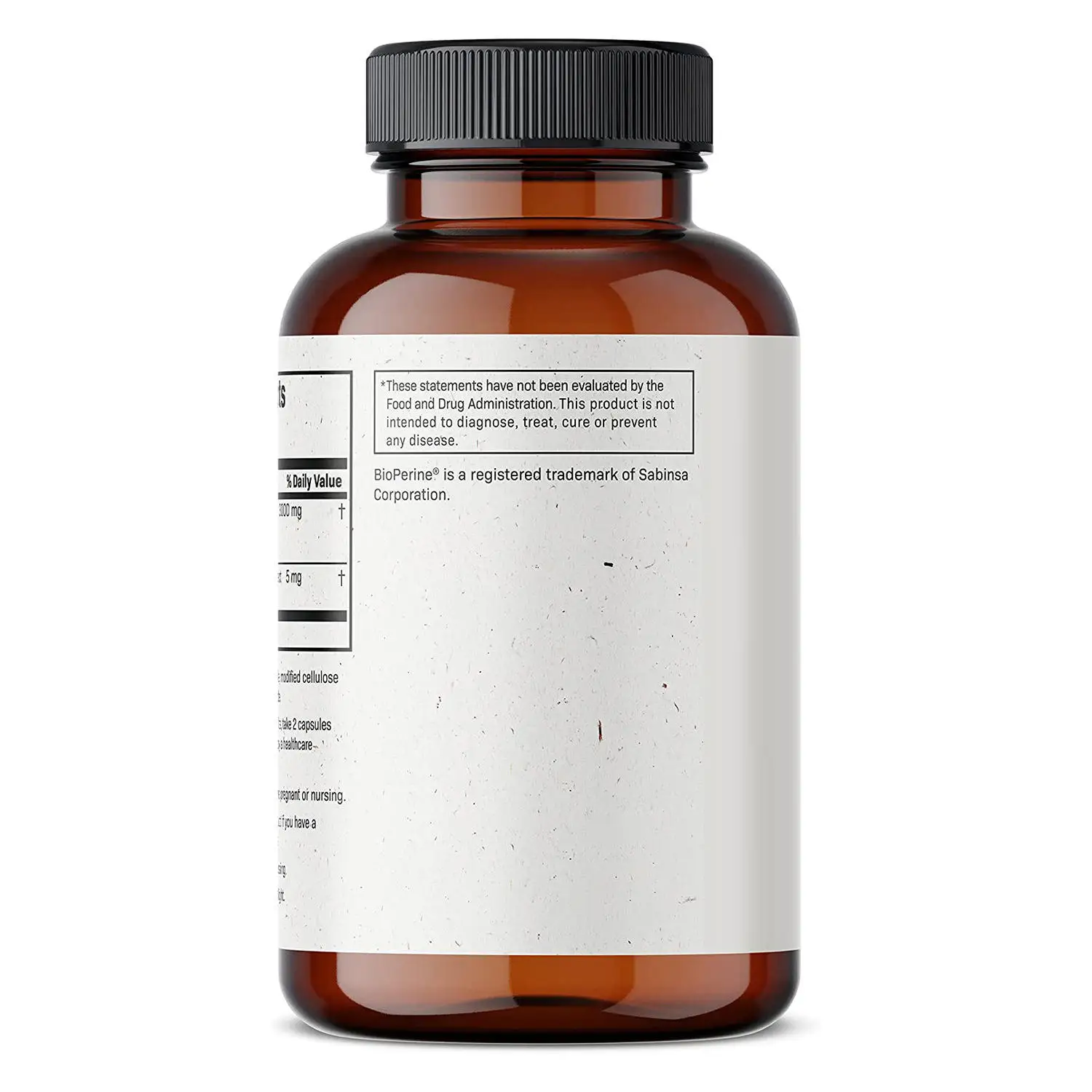 Wholesale Pure Organic Supplements Ashwagandha Root Extract Ksm-66 Ashwagandha Capsules