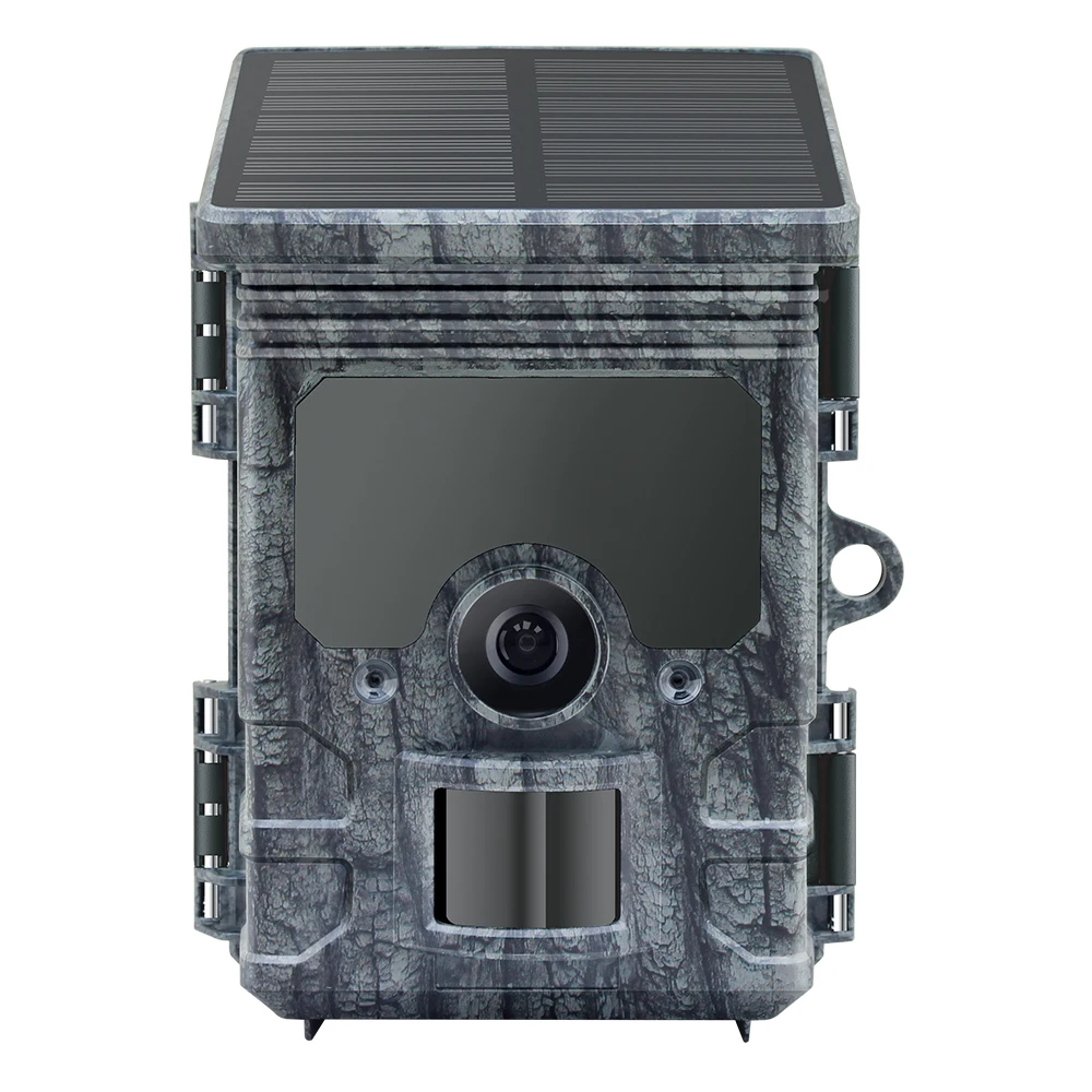 ES-H700W trail camera 3