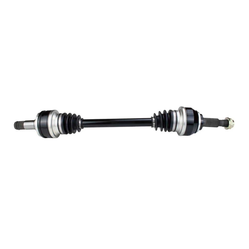 EPX Auto Spare Parts Wholesale Car Cv Axle Left Right Drive Shaft For Nissan OEM Standard Quality