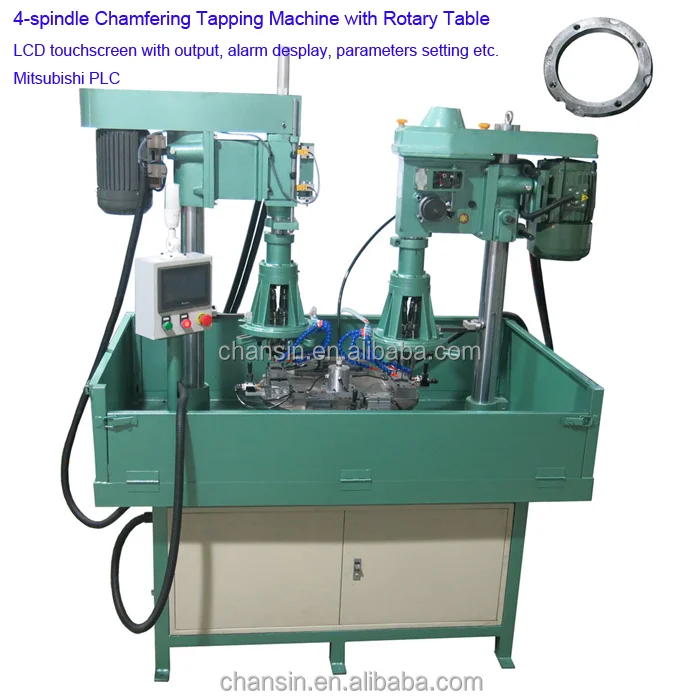 chamfering tapping.jpg