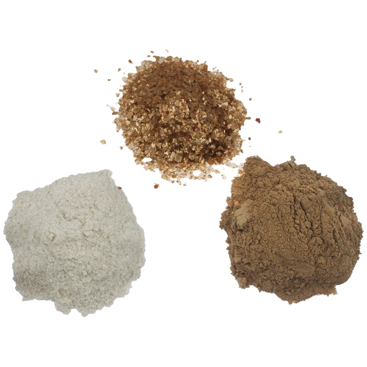 Natural mica ore	mica de vidrio para celular