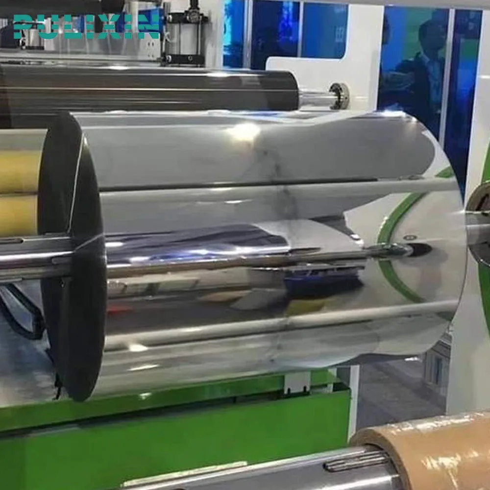 Resistant Impact resistance is big PET anti Static Plastic Sheet Roll is used for electronic packaging