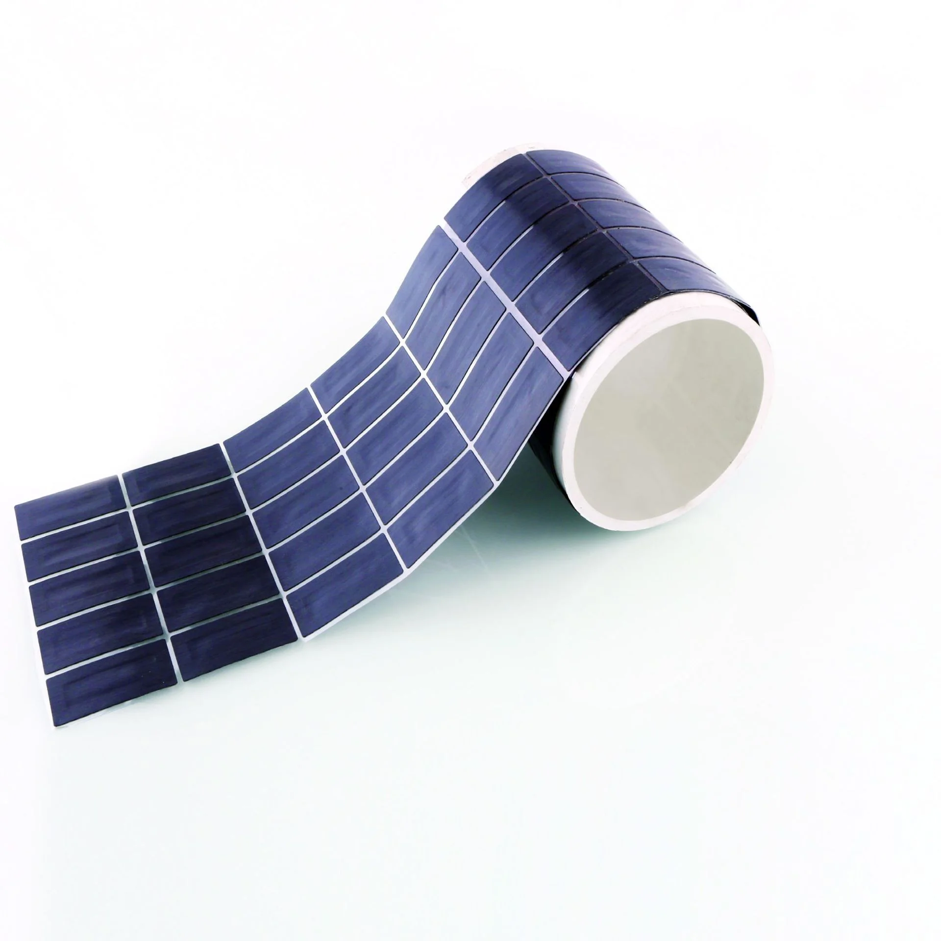 FULIO Waterproof breathable film eptfe expanded polytetrafluoroethylene waterproof breathable film