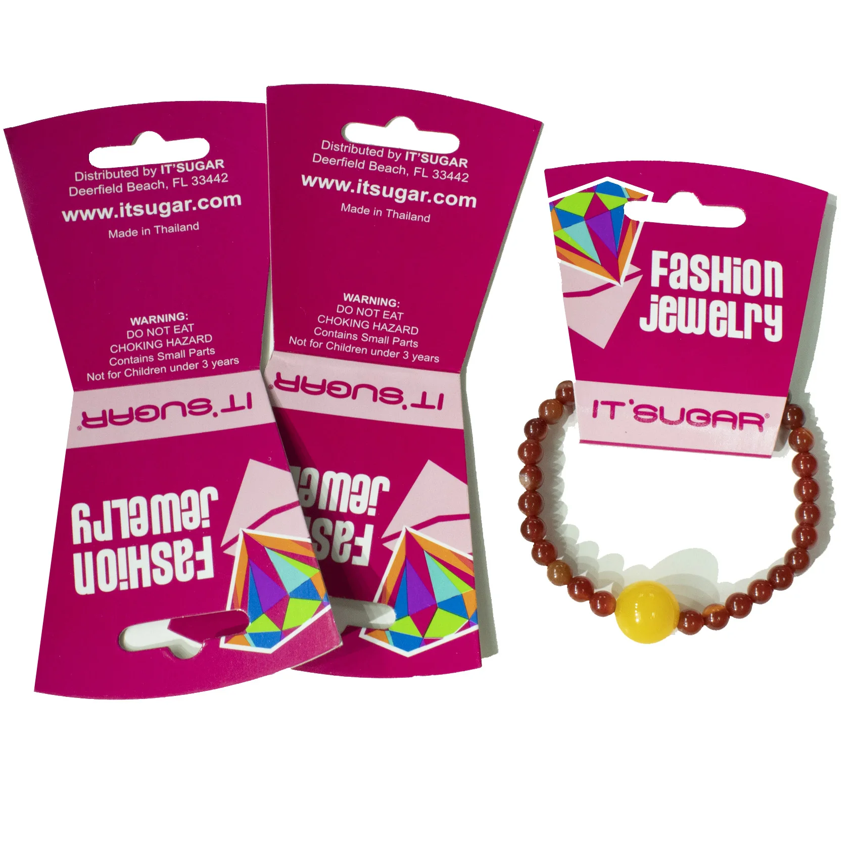 Wholesale Customized design Packaging Plastic Card Hanging Jewelry Clothes Dress Merchandise Display Paper Cards Hang Tags Flyer