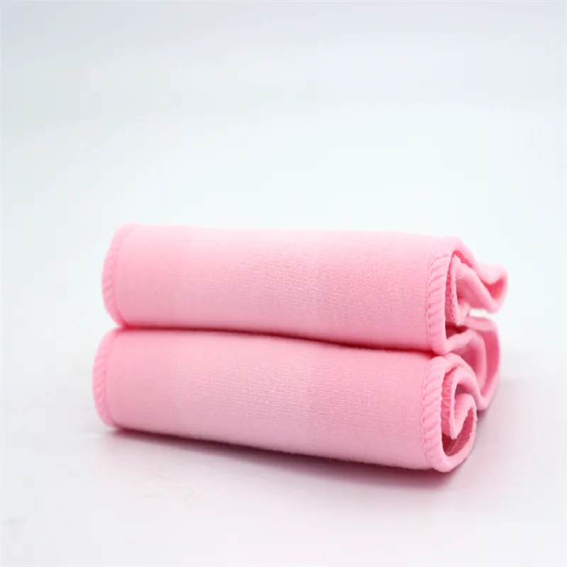 High quality Silicone Neck Guard Gel Spa scarf For protect Dry Cracked Skin