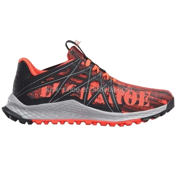 2022 Manufacturer Mid-top-end Fashion Neon Yellow Men Running Shoes  Professional Fitness Gym Sports Shoes Lightweight Sneakers