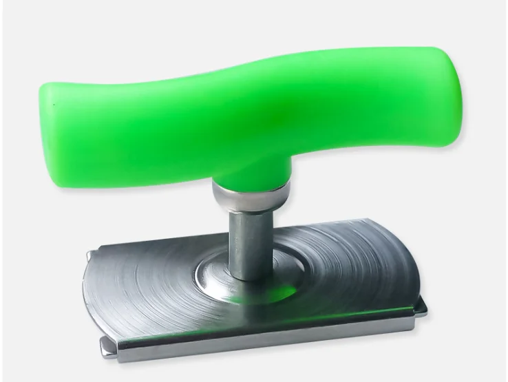 Practical Small Tool Stainless Steel Bottle Can Opener Screw-cap Canner Multifunctional Labor-saving Can Opener