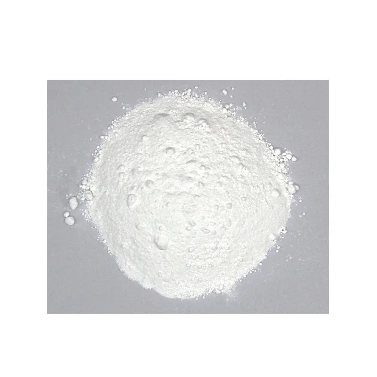 Superior quality environmentally friendly insulation material silica aerogel powder