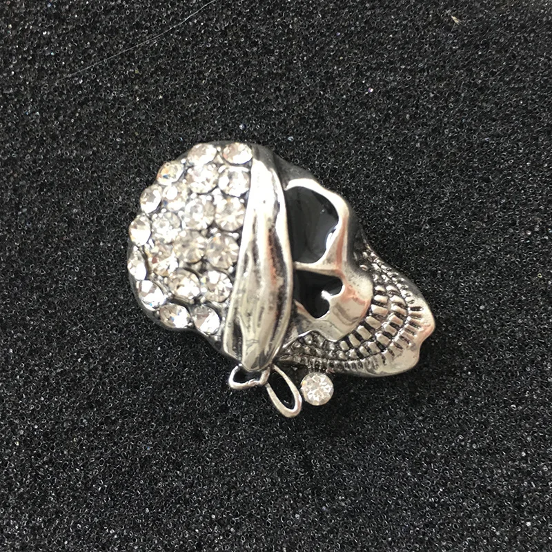 Kunshan Krell Lapel Pin Manufacturer Badge Metal Craft Wholesale Coin Brooch Custom Logo Enamel Pin Soft Hard Enamel Pins Custom