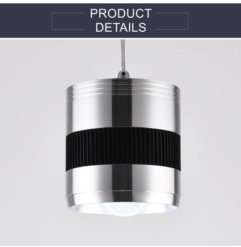 aquarium clamp light